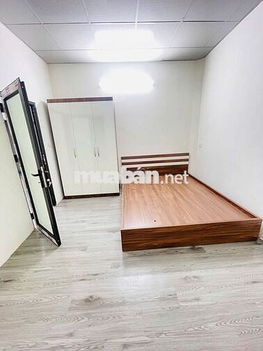 CHO THUÊ CĂN 2N1K TRUNG TÂM CẦU GIẤY