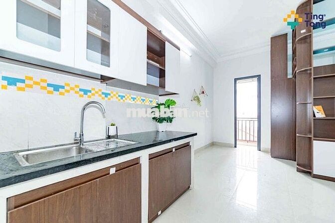 ĐỐI DIỆN ĐH QUỐC GIA  1N1K FULL ĐỒ BAN CÔNG -  PHẠM VĂN ĐỒNG-MAI DỊCH 