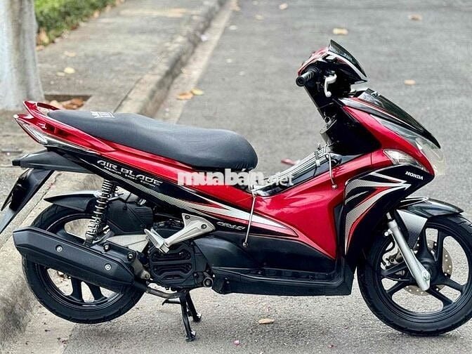 Ab 2012 bstp zin êm (nợ xấu 6đ nhận xe bao đậu)