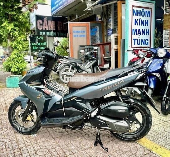 ❤️Honda Air Blade 150 ABS 12/2021, BSTP 9Chủ