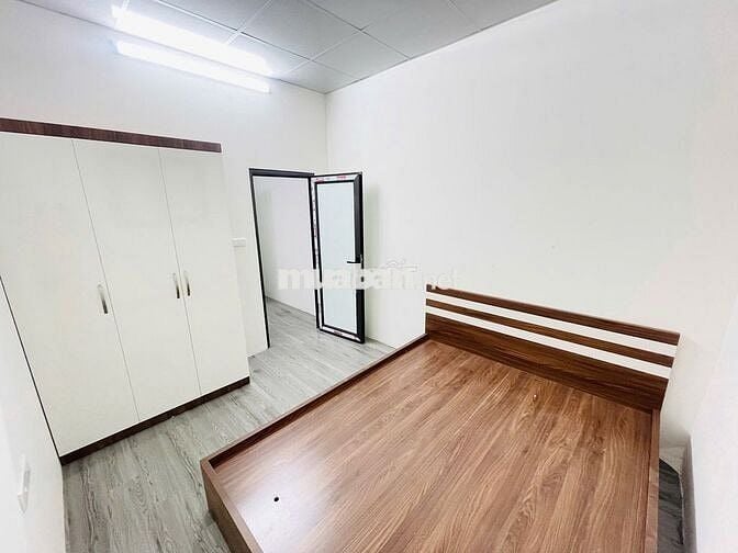 CHO THUÊ CĂN 2N1K TRUNG TÂM CẦU GIẤY