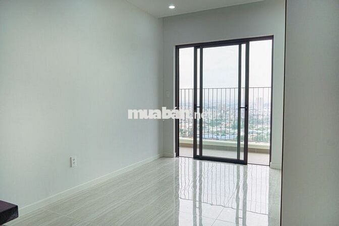 🚨 SLOT ĐỘC QUYỀN: 1PN 1WC BCONS CITY – CHỈ 5TR7/1 tháng