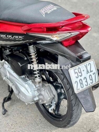 Ab 2012 bstp zin êm (nợ xấu 6đ nhận xe bao đậu)
