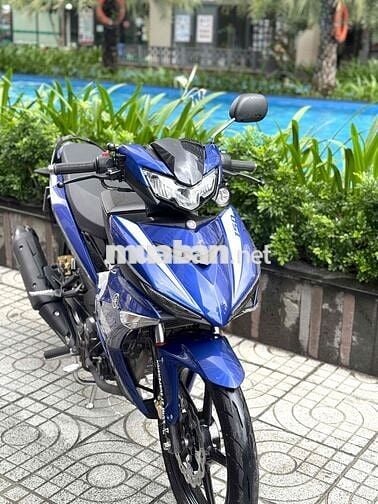Exciter 150 biển tứ quý 0 ( Góp nợ xấu 10tr nhận