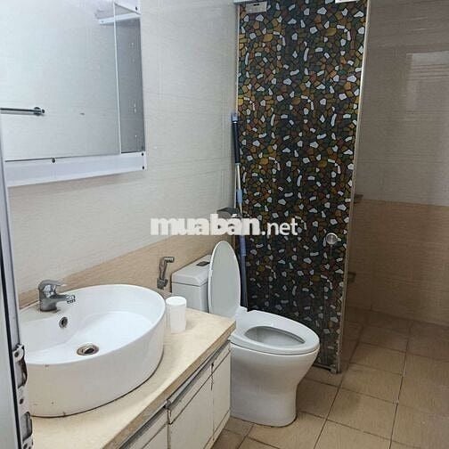 Mới!Giảm200Tr! 48M2.2N1WC.SĐCC.Full nội thất 