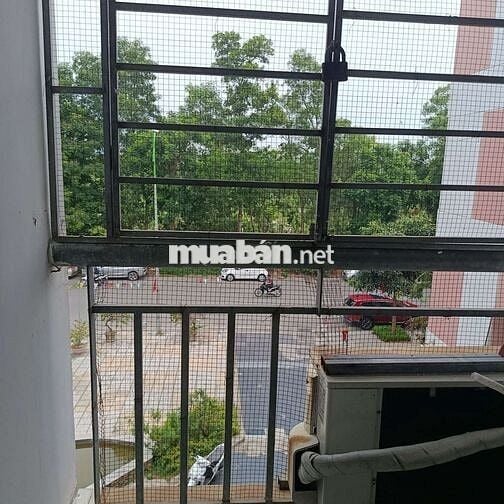 Mới!Giảm200Tr! 48M2.2N1WC.SĐCC.Full nội thất 