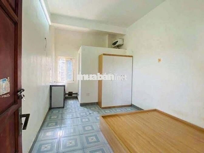 Ccmn ngõ 228 Nguyễn Trãi và 47 Khương Trung