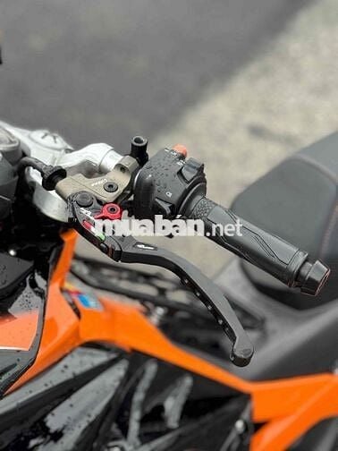 Yamaha X1R full kiểng chính chủ bao rút