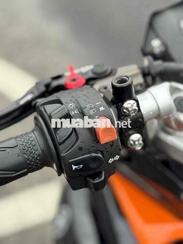 Yamaha X1R full kiểng chính chủ bao rút