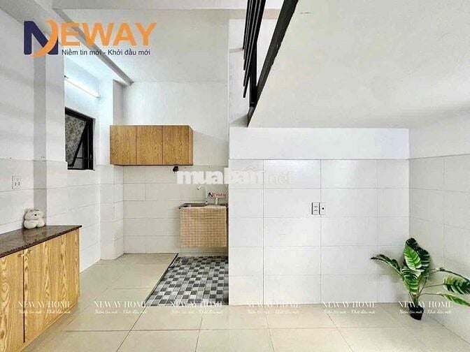 CHO THUÊ PHÒNG GÁC CỬA SỔ TRỜI CÓ MÁY LẠNH GẦN ĐẠI HỌC CÔNG THƯƠNG