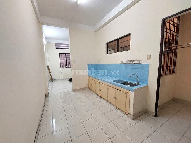 CHO THUÊ CĂN HỘ 1PN TRUNG TÂM QUẬN 1 – 7 Triệu/tháng – CHÍNH CHỦ