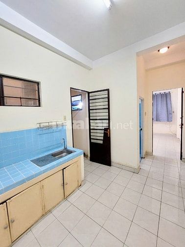 CHO THUÊ CĂN HỘ 1PN TRUNG TÂM QUẬN 1 – 7 Triệu/tháng – CHÍNH CHỦ