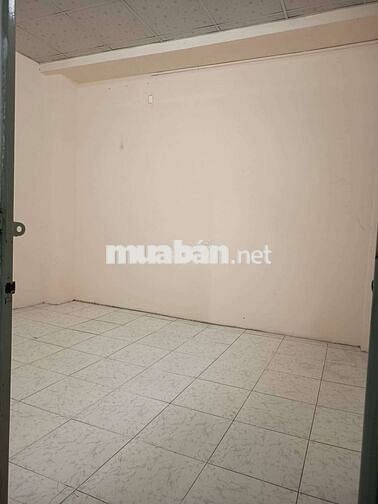 Nhà cho thuê Trương Phước Phan (2PN 2WC) nhà trống, hẻm đẹp, ở ngay