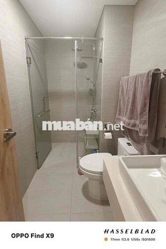 🎉 Chốt Ngay CH Sân Vườn 2PN Full NT Chỉ 16.900k tại Akari Bình Tân TPH