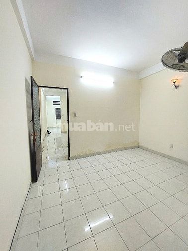 CHO THUÊ CĂN HỘ 1PN TRUNG TÂM QUẬN 1 – 7 Triệu/tháng – CHÍNH CHỦ