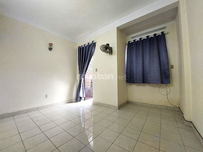CHO THUÊ CĂN HỘ 1PN TRUNG TÂM QUẬN 1 – 7 Triệu/tháng – CHÍNH CHỦ