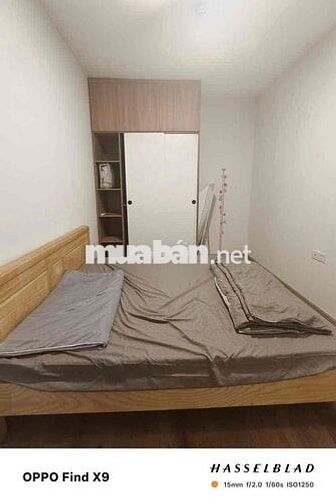 🎉 Chốt Ngay CH Sân Vườn 2PN Full NT Chỉ 16.900k tại Akari Bình Tân TPH