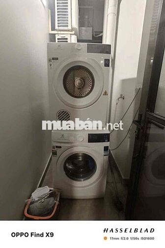 🎉 Chốt Ngay CH Sân Vườn 2PN Full NT Chỉ 16.900k tại Akari Bình Tân TPH