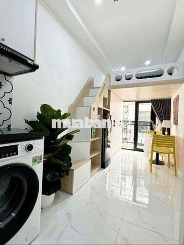 Hoàng Mai-KHÔNG QUY HOẠCH-Cách oto 20M-2thoáng-Vị trí đẹp.