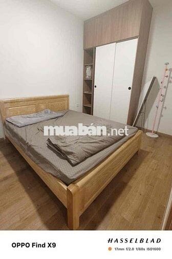 🎉 Chốt Ngay CH Sân Vườn 2PN Full NT Chỉ 16.900k tại Akari Bình Tân TPH
