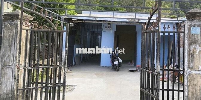 Phòng cho 1 người tại 461/10 Âu Cơ