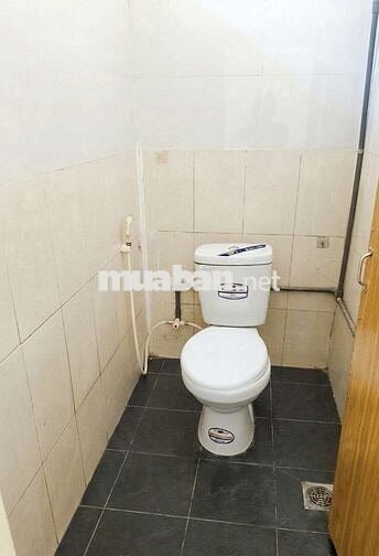 Phòng cho 1 người tại 461/10 Âu Cơ
