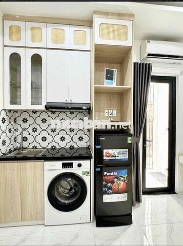 Hoàng Mai-KHÔNG QUY HOẠCH-Cách oto 20M-2thoáng-Vị trí đẹp.