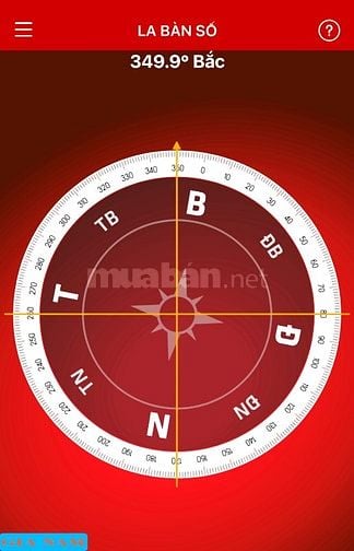 BÁN NHÀ MẶT TIỀN KINH DOANH : 8A THÁI THỊ NHẠN - P. 10 - Q. TÂN BÌNH