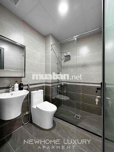 CHO THUÊ CĂN HỘ DUPLEX CỬA SỔ THOÁNG NGAY QUẬN 10 - GẦN CẦU VƯỢT 3/2