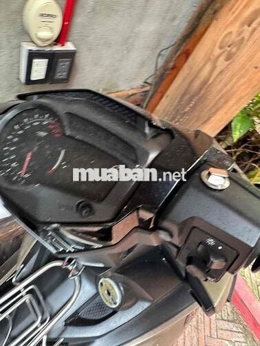 Yamaha Exciter 2016 chính chủ bán