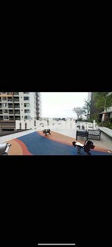 🎉 Chốt Ngay CH Sân Vườn 2PN Full NT Chỉ 16.900k tại Akari Bình Tân TPH