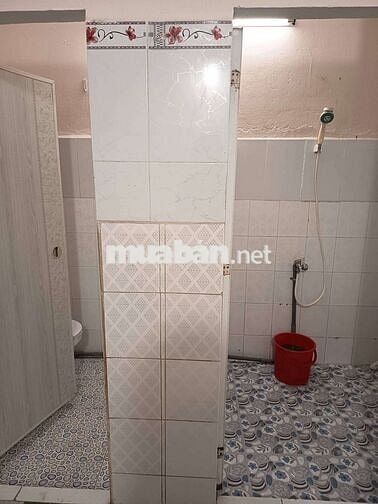 Nhà cho thuê Trương Phước Phan (2PN 2WC) nhà trống, hẻm đẹp, ở ngay