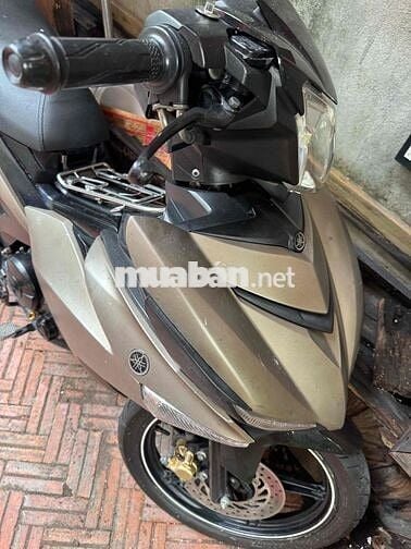 Yamaha Exciter 2016 chính chủ bán