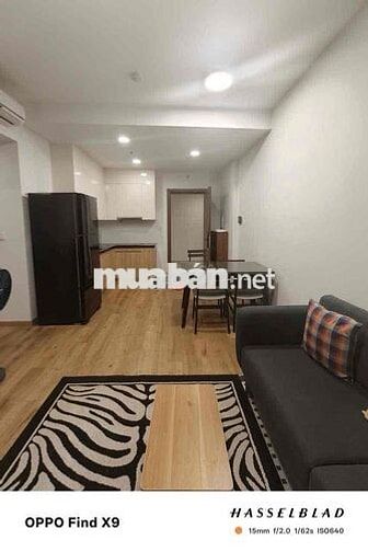 🎉 Chốt Ngay CH Sân Vườn 2PN Full NT Chỉ 16.900k tại Akari Bình Tân TPH
