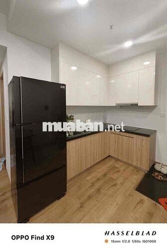 🎉 Chốt Ngay CH Sân Vườn 2PN Full NT Chỉ 16.900k tại Akari Bình Tân TPH