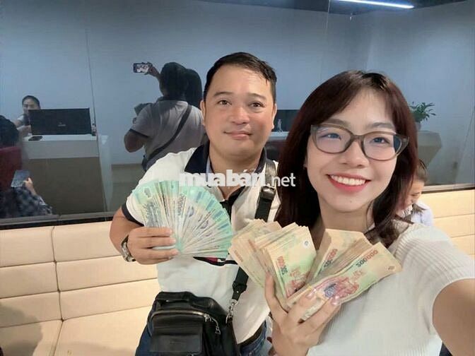 TUYỂN DỤNG CTV/NVKD BĐS - KHÔNG CẦN KINH NGHIỆM