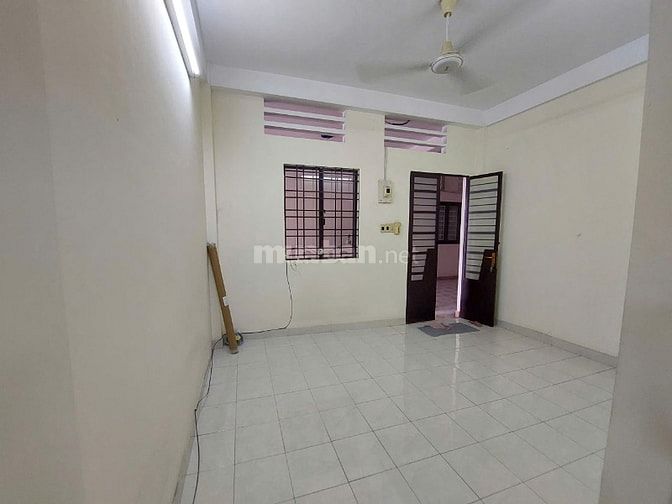CHO THUÊ CĂN HỘ 1PN TRUNG TÂM QUẬN 1 – 7 Triệu/tháng – CHÍNH CHỦ