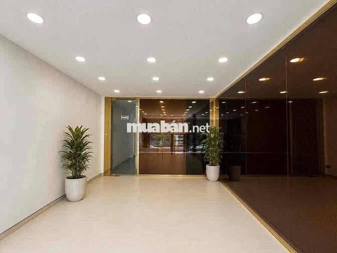 MBKD/VP NGAY MẶT TIỀN NGUYỄN VĂN TRỖI