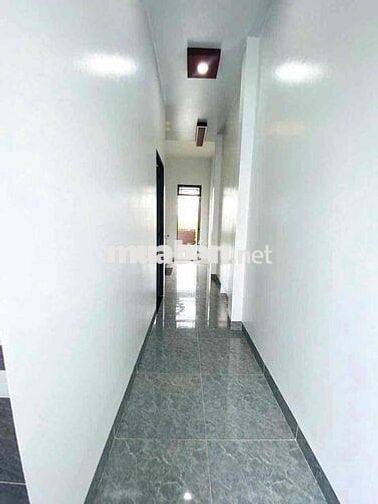 🌻C.G - CHO THUÊ NHÀ TRỆT LẦU ĐƯỜNG D10 KDC HỒNG LOAN