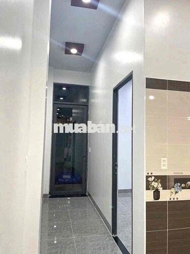 🌻C.G - CHO THUÊ NHÀ TRỆT LẦU ĐƯỜNG D10 KDC HỒNG LOAN