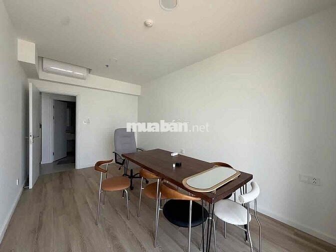 Em cần cho thuê căn 2PN-2WC 84m2 full NT đẹp giá 14.5 triệu/tháng