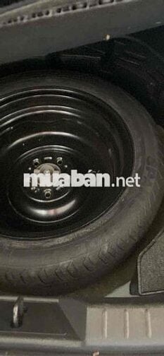 Mazda Mazda3 Luxury 2021 67000 km Trắng