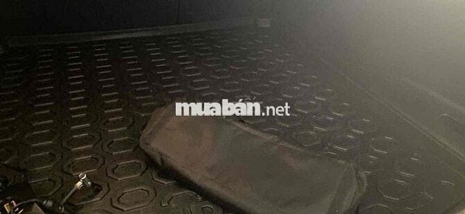 Mazda Mazda3 Luxury 2021 67000 km Trắng