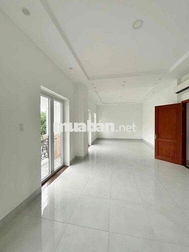 CHO THUÊ NHÀ TRỆT 3 LẦU MẶT TIỀN ĐƯỜNG LÝ THÁI TỔ