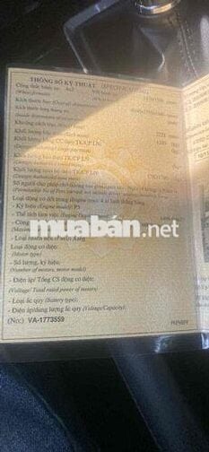 Mazda Mazda3 Luxury 2021 67000 km Trắng