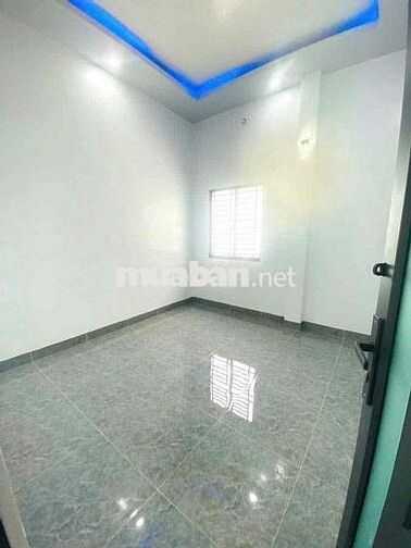 🌻C.G - CHO THUÊ NHÀ TRỆT LẦU ĐƯỜNG D10 KDC HỒNG LOAN