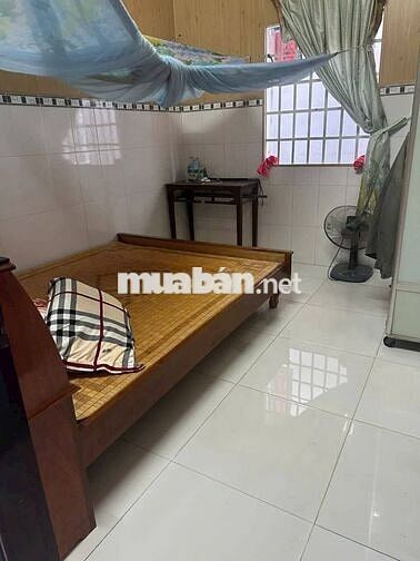 Ngộp chủ cần bán gấp căn nhà 140m2 đường Huỳnh Thị Thơm Củ Chi