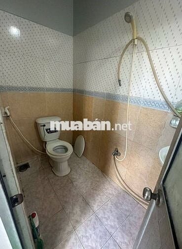 Ngộp chủ cần bán gấp căn nhà 140m2 đường Huỳnh Thị Thơm Củ Chi