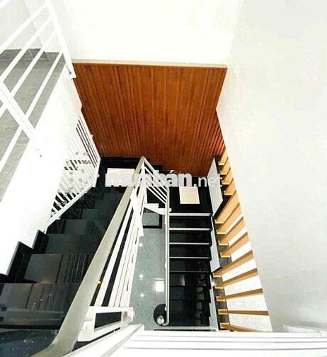 🌻C.G - CHO THUÊ NHÀ TRỆT LẦU ĐƯỜNG D10 KDC HỒNG LOAN
