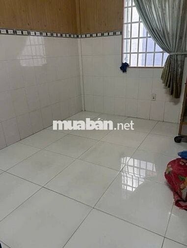 Ngộp chủ cần bán gấp căn nhà 140m2 đường Huỳnh Thị Thơm Củ Chi